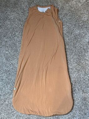 Forever French Sleep Sack 6-18m Gender Neutral 0.5 tog